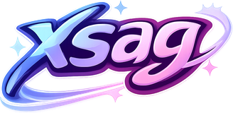 xsag